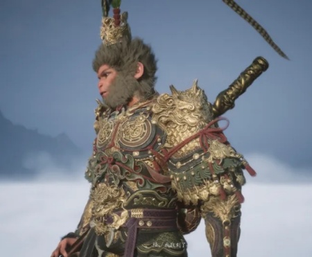 Foto de perfil do autor