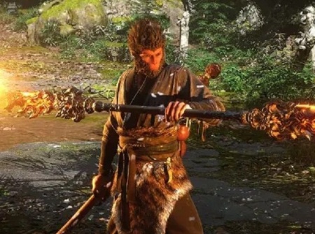 fortune tiger como jogar